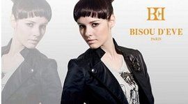 碧淑黛芙 碧淑黛芙