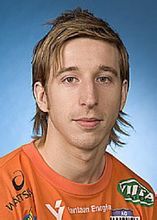 克萊亞沃 克萊亞沃