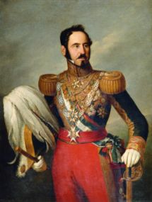 巴爾多梅羅·埃斯帕特羅 巴爾多梅羅·埃斯帕特羅