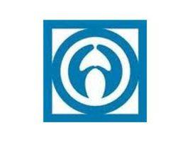 江蘇正大豐海製藥有限公司 江蘇正大豐海製藥有限公司