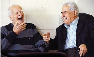 社會安全金 社會安全金