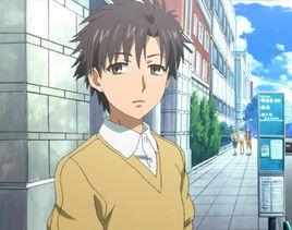 海原光貴 海原光貴