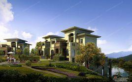 仁山智水 仁山智水