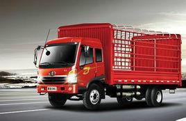 一汽解放賽龍 一汽解放賽龍