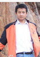 河南九博人才網 河南九博人才網