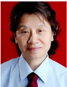 陳昌萍[湖北省人民醫院副主任醫師]