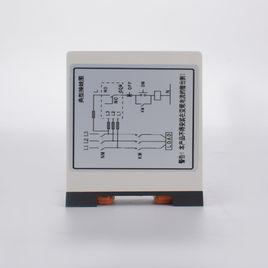 電源保護器 電源保護器