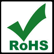 關於ROHS