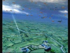 《戰火兄弟連》