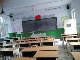 保定市列電中學 保定市列電中學