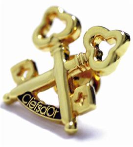 (圖)金鑰匙視障教育研究中心