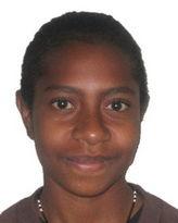 羅伯特琳·基格 羅伯特琳·基格