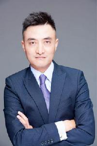 俞捷[上海市閔行區各地來滬投資企業聯合會會長]