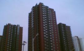 紫南家園南區 紫南家園南區