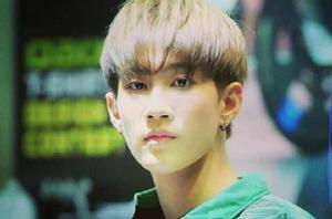 忖拉透·倥音涌 忖拉透·倥音涌