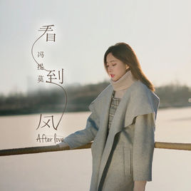 看到風 看到風