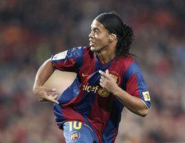 馬克·巴比奇 馬克·巴比奇