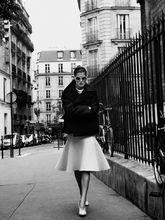 瑪爾高莎&middot;貝拉