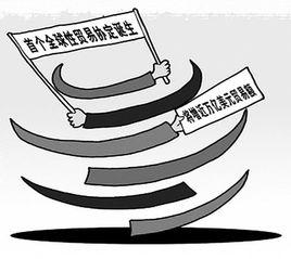 貿易便利化 貿易便利化