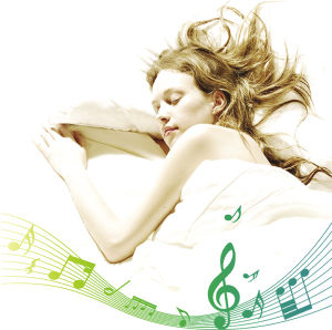 欣悅動力體感音樂療法 欣悅動力體感音樂療法