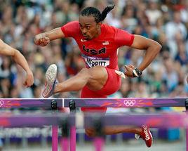 傑夫·波特 傑夫·波特