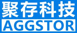 北京聚存科技有限公司 北京聚存科技有限公司