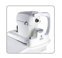 眼後節OCT 眼後節OCT