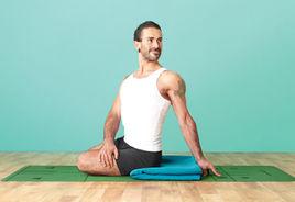 巴拉瓦伽第一式 巴拉瓦伽第一式