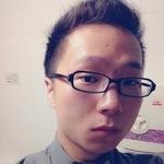 飛翔傳奇[音樂團隊]