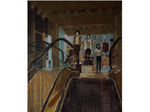 《選擇與承受》系列2