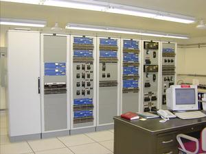 墨西哥國家電力公司