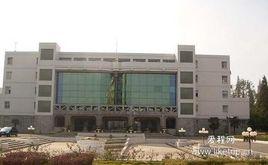 南京航空航天大學電工電子實驗教學中心 南京航空航天大學電工電子實驗教學中心