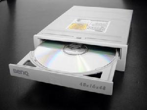 快取欠載 快取欠載