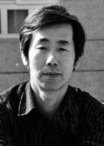 蘭玉琪[天津美術學院工業設計系副教授]