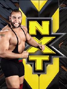 亞歷山大·魯瑟夫 亞歷山大·魯瑟夫