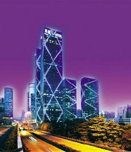 皇庭v酒店 皇庭v酒店