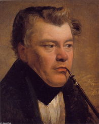 安德·托馬斯 安德·托馬斯