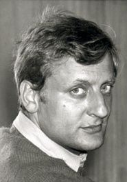 布魯諾·克里默（Bruno Cremer