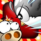 小雞初生 小雞初生