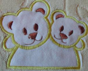 寧波愛朋思紡織品有限公司