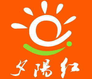 夕陽紅旅遊 夕陽紅旅遊