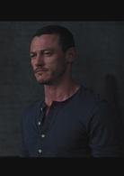 速度與激情[美國賽車動作主題系列電影]