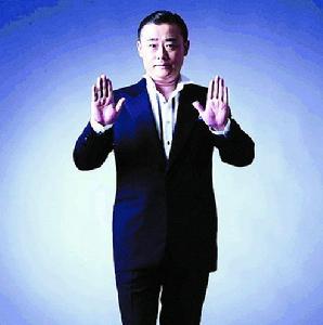 “海派清口”變“海派粗口”