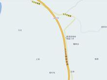 江西省婺源縣紫陽鎮梅林村