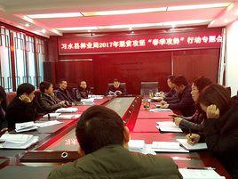 中共習水縣委辦公室習水縣人民政府辦公室印發關於開展省列鄉鎮行政管理體制改革試點工作的實施方案的通知 中共習水縣委辦公室習水縣人民政府辦公室印發關於開展省列鄉鎮行政管理體制改革試點工作的實施方案的通知