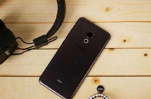 魅族PRO6 魅族PRO6