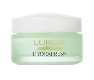 （圖）巴黎歐萊雅