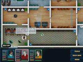 劫匪去搶銀行 劫匪去搶銀行