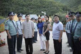 月牙小夜曲 月牙小夜曲