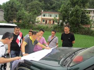 安家鎮[黑龍江省五常市安家鎮]